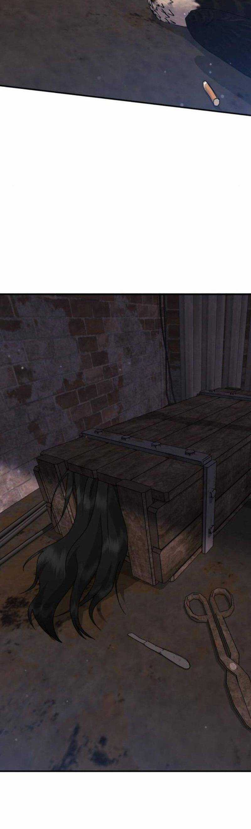 Thần Hổ Jangsan - Chapter 36 - Trang 72