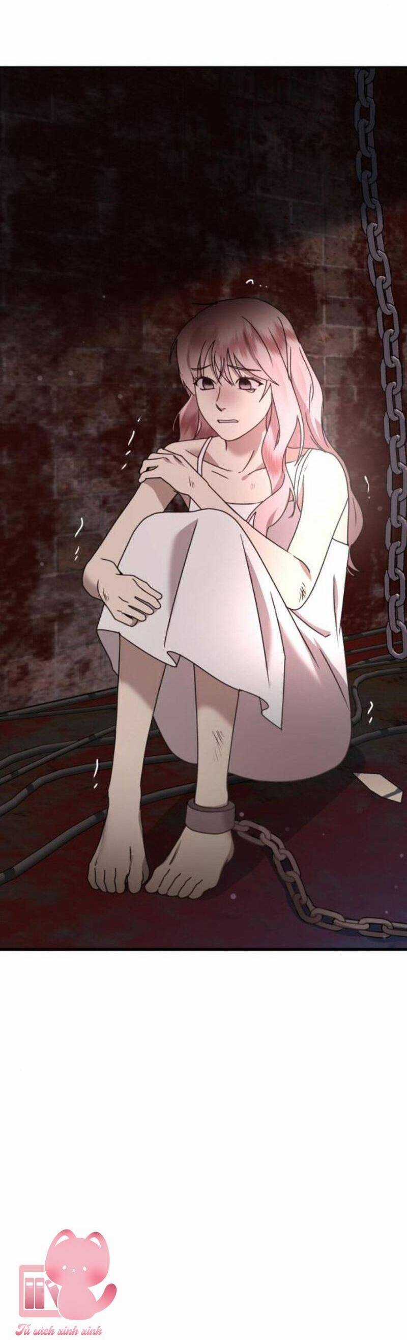 Thần Hổ Jangsan - Chapter 36 - Trang 73