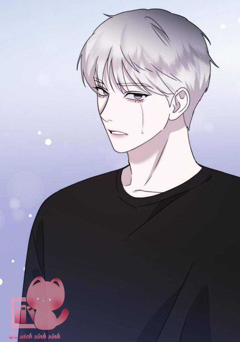 Thần Hổ Jangsan - Chapter 36 - Trang 74