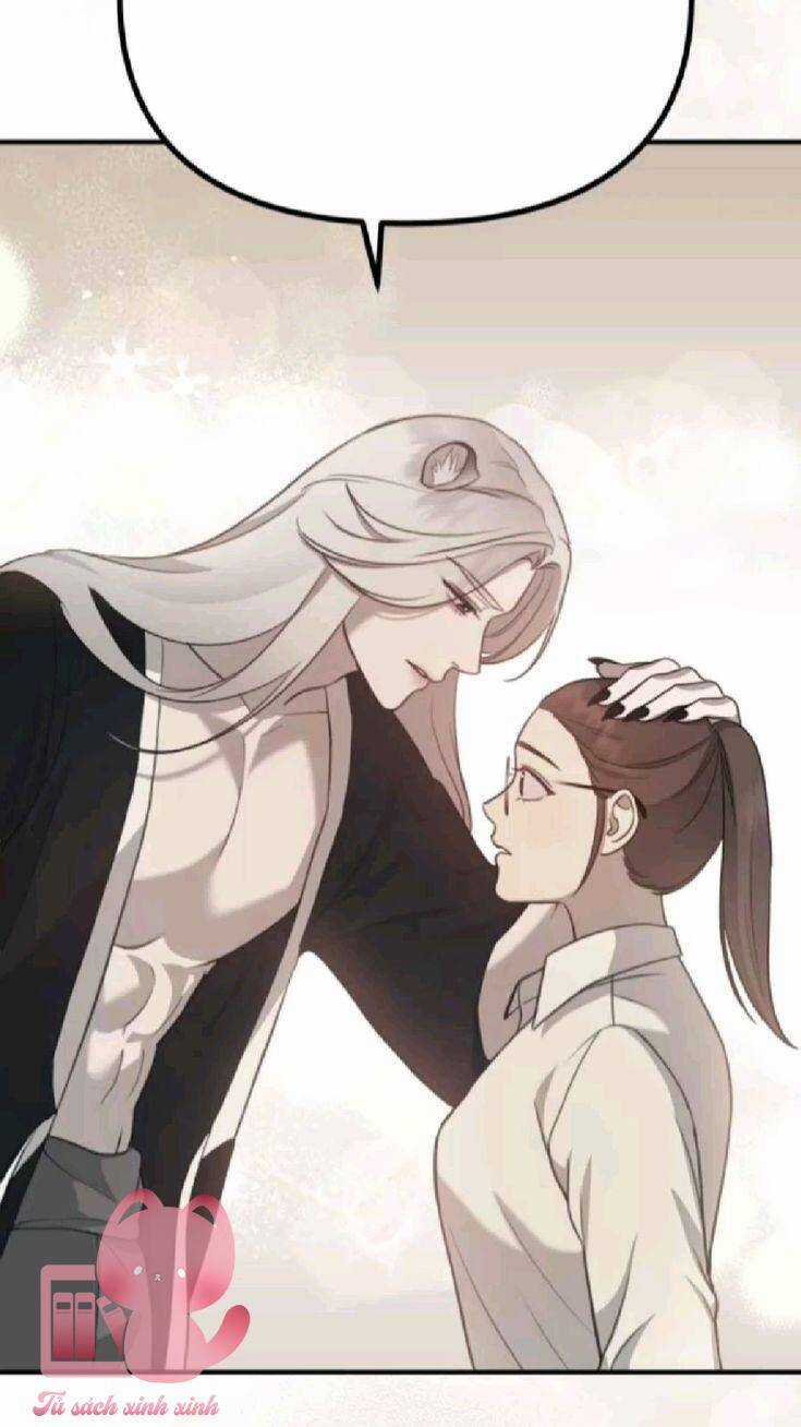 Thần Hổ Jangsan - Chapter 36 - Trang 75