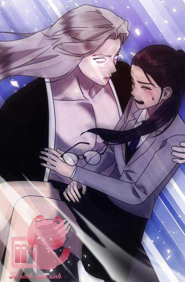 Thần Hổ Jangsan - Chapter 36 - Trang 76