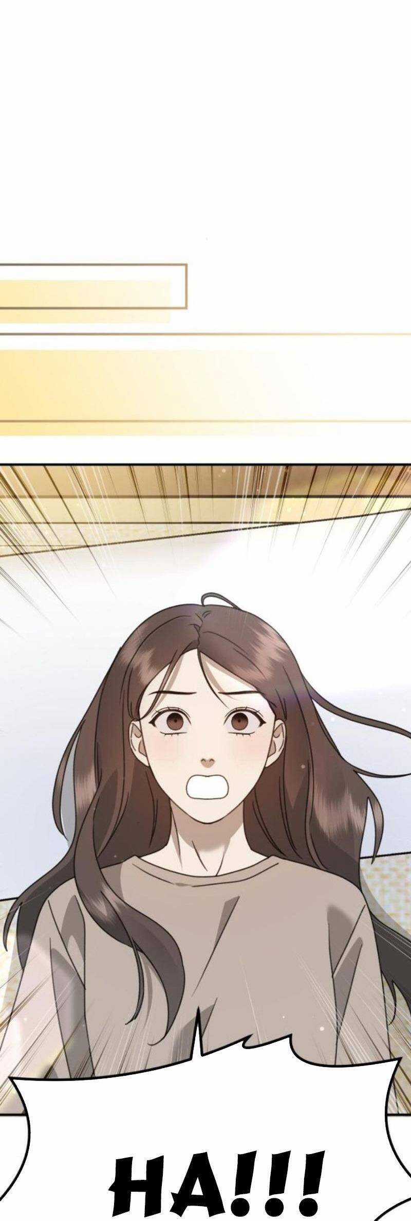 Thần Hổ Jangsan - Chapter 36 - Trang 9