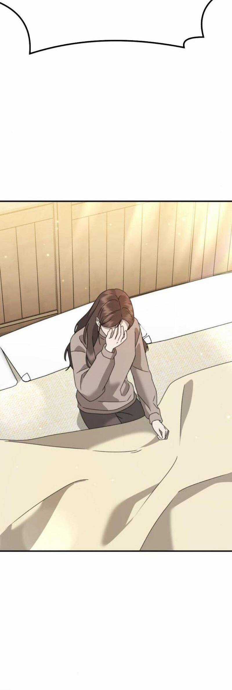 Thần Hổ Jangsan - Chapter 36 - Trang 10