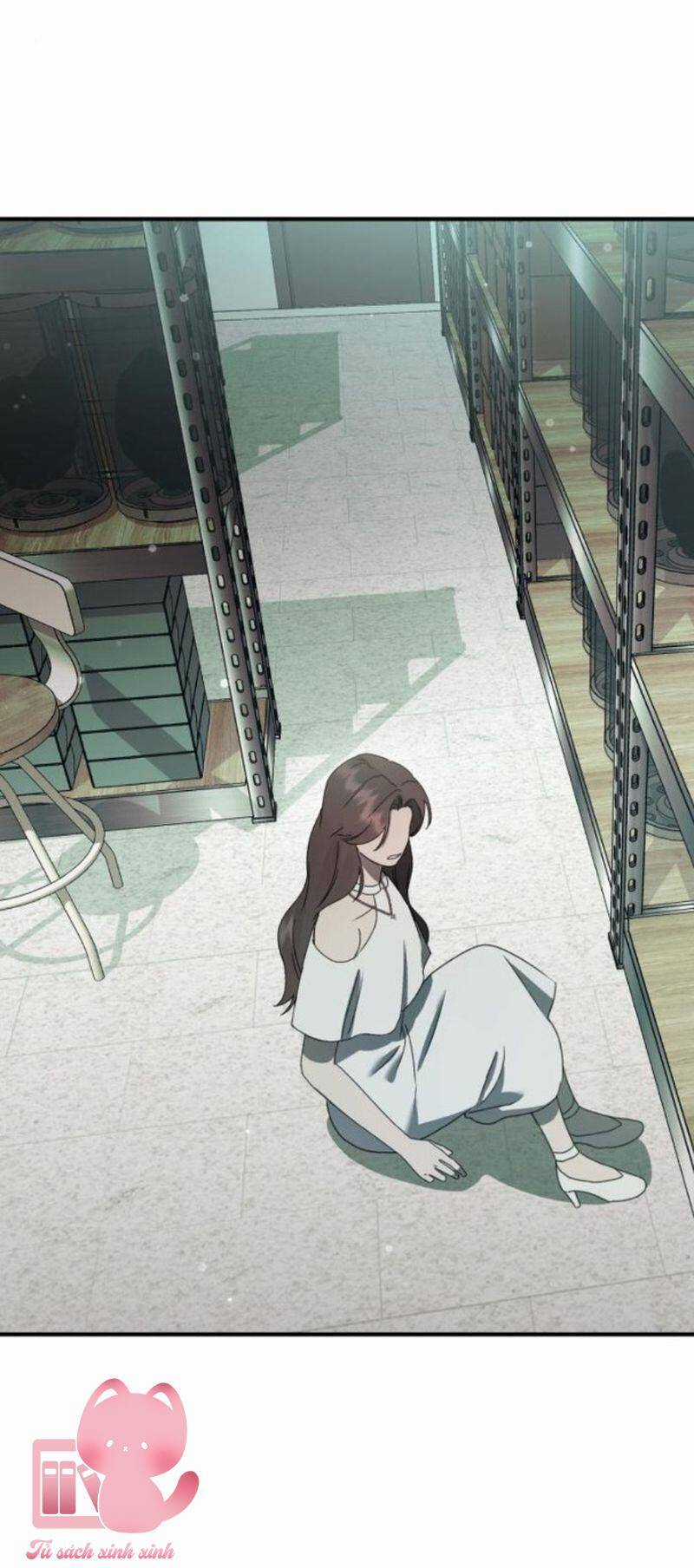 Thần Hổ Jangsan - Chapter 37 - Trang 102