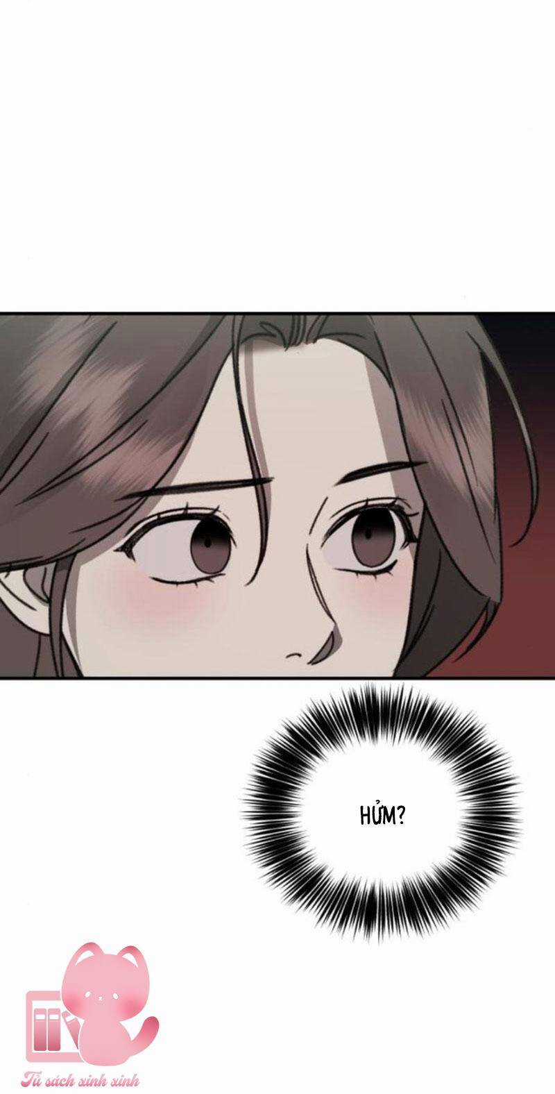 Thần Hổ Jangsan - Chapter 37 - Trang 104