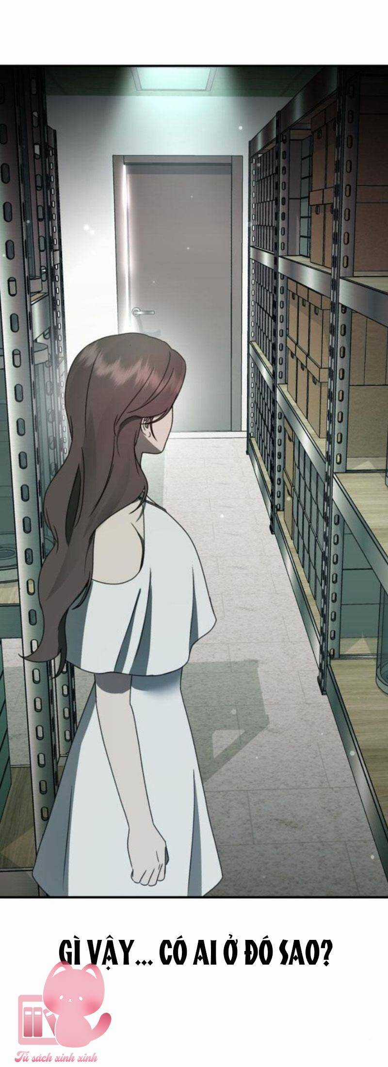 Thần Hổ Jangsan - Chapter 37 - Trang 105