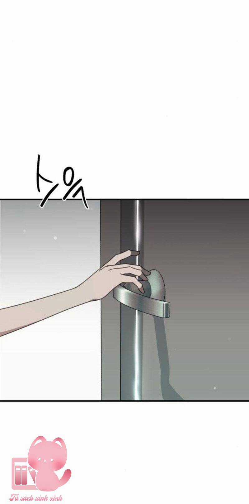 Thần Hổ Jangsan - Chapter 37 - Trang 106