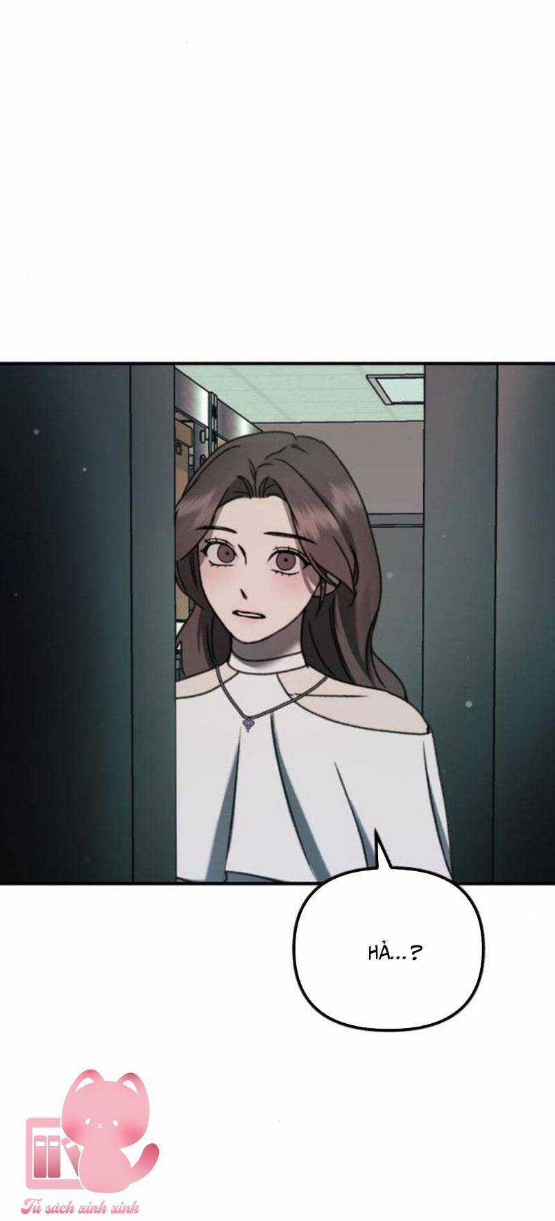 Thần Hổ Jangsan - Chapter 37 - Trang 108