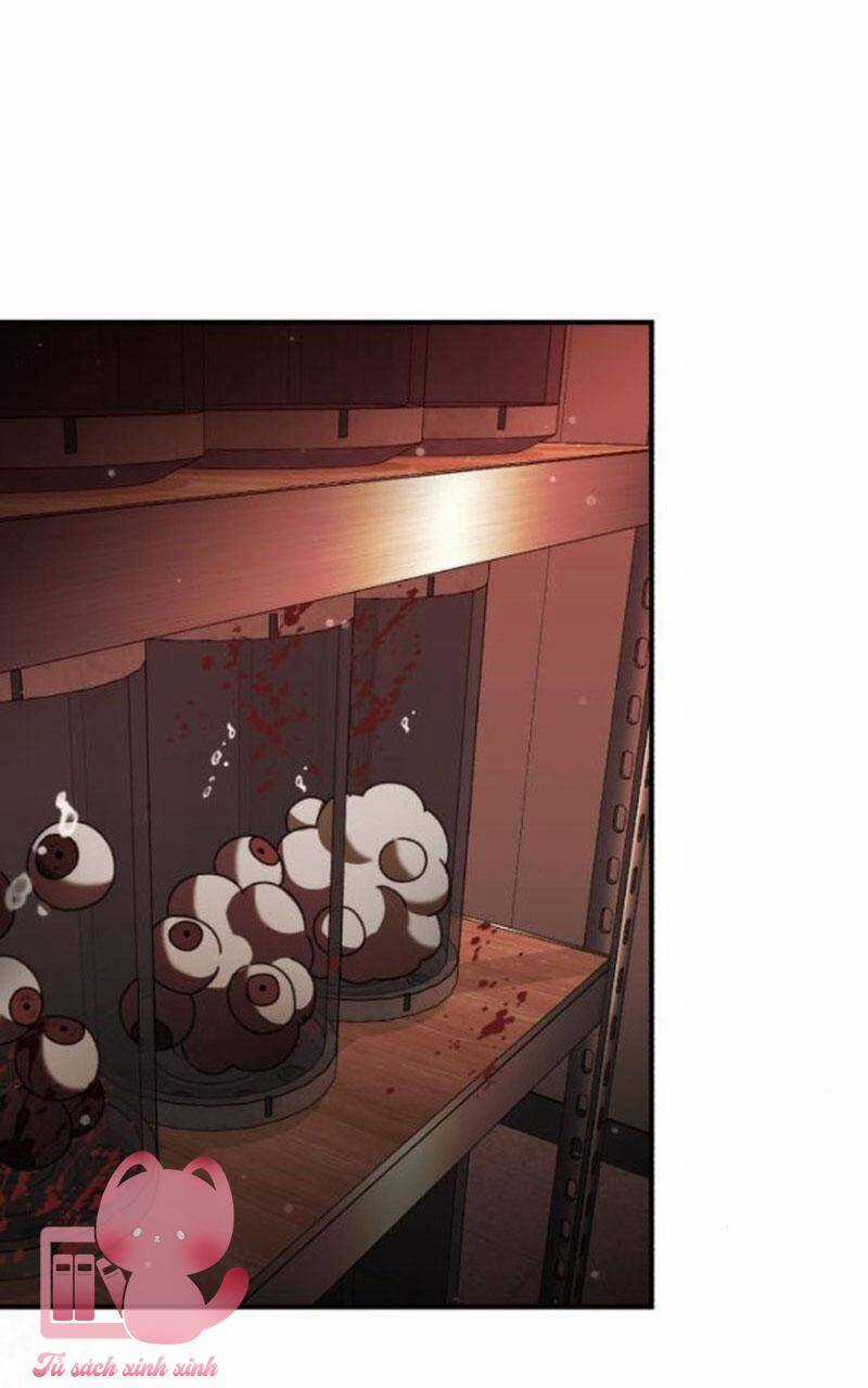 Thần Hổ Jangsan - Chapter 37 - Trang 109