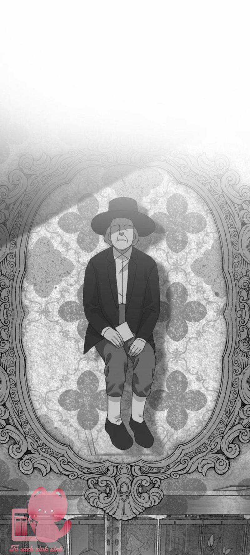 Thần Hổ Jangsan - Chapter 37 - Trang 112