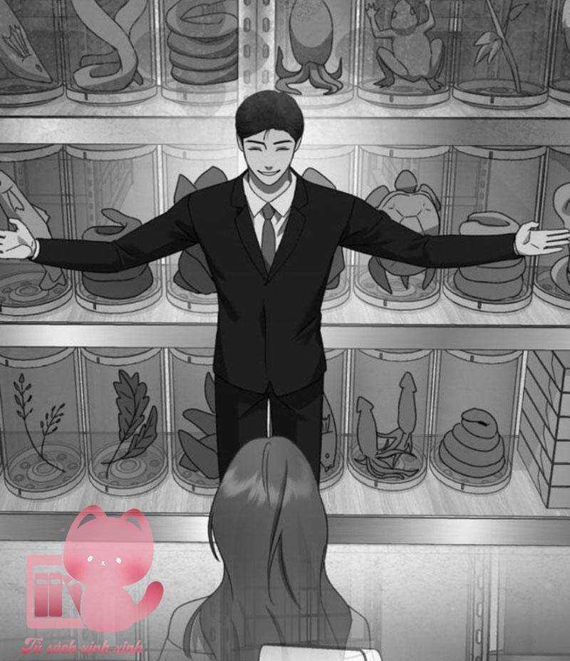 Thần Hổ Jangsan - Chapter 37 - Trang 113