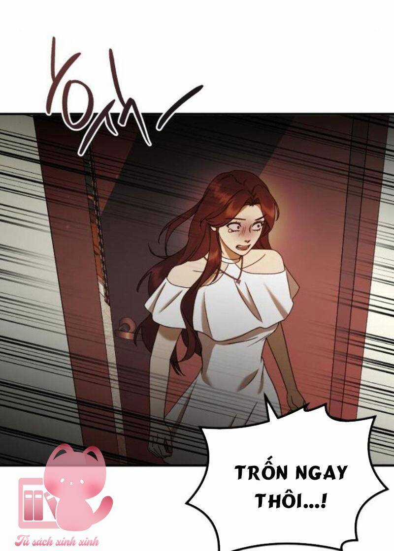 Thần Hổ Jangsan - Chapter 37 - Trang 116