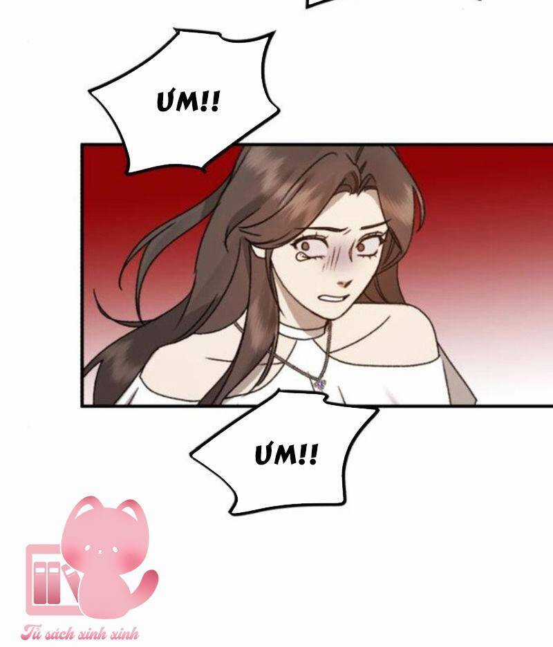 Thần Hổ Jangsan - Chapter 37 - Trang 117