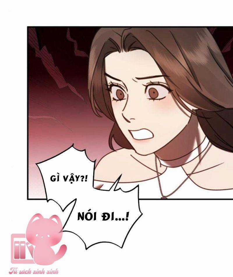 Thần Hổ Jangsan - Chapter 37 - Trang 122