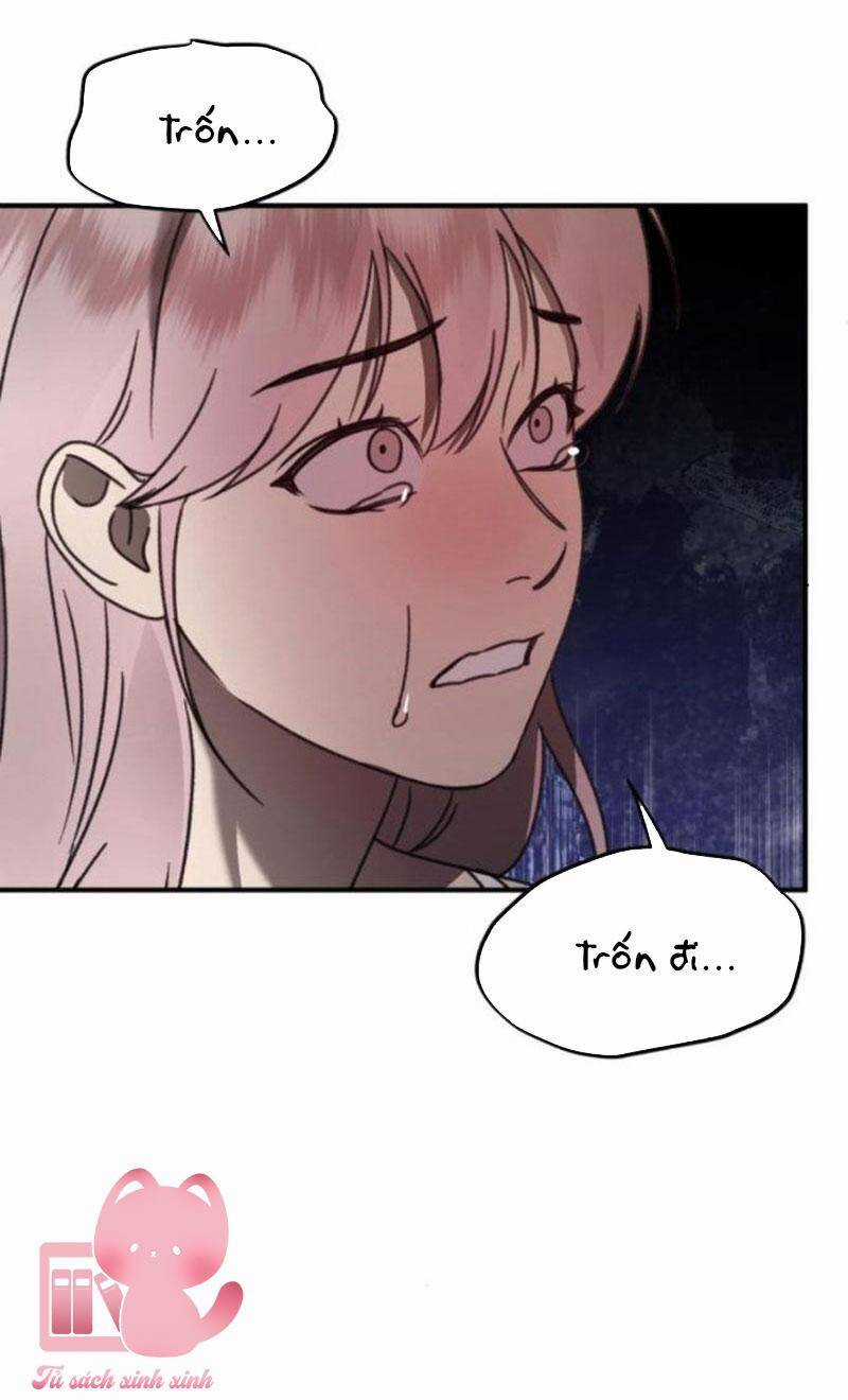 Thần Hổ Jangsan - Chapter 37 - Trang 123