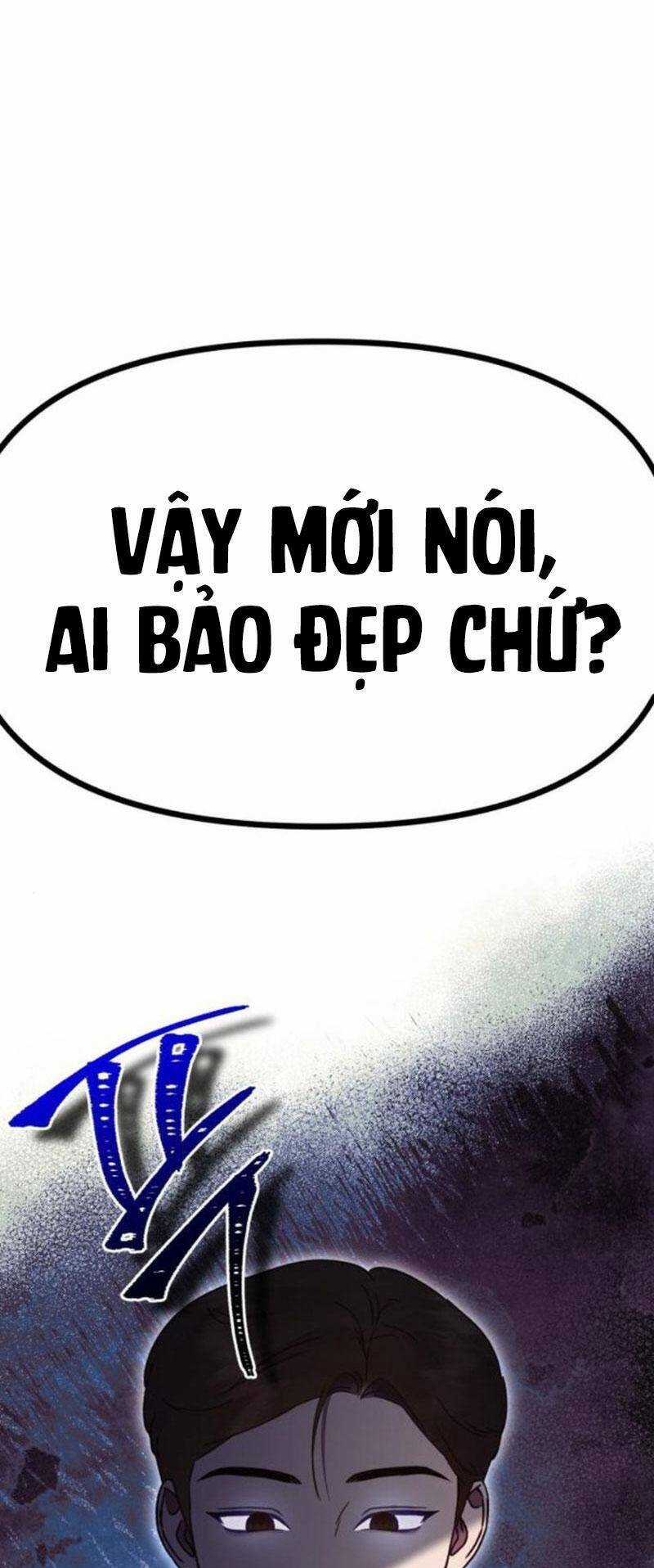 Thần Hổ Jangsan - Chapter 37 - Trang 124