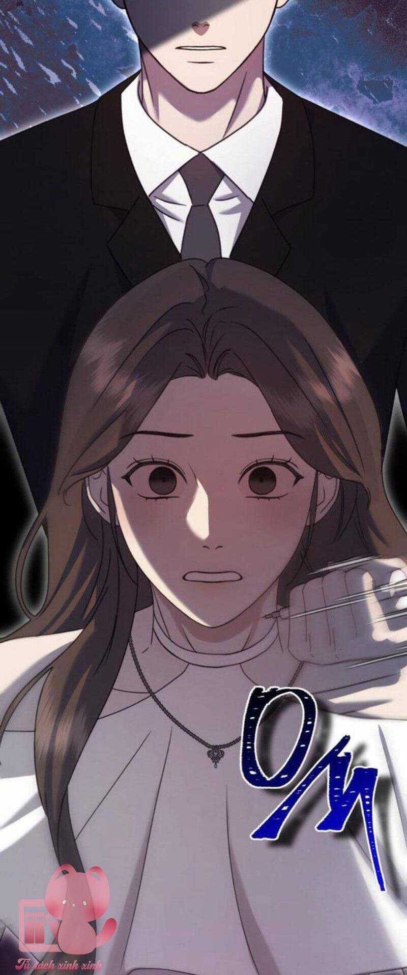 Thần Hổ Jangsan - Chapter 37 - Trang 125