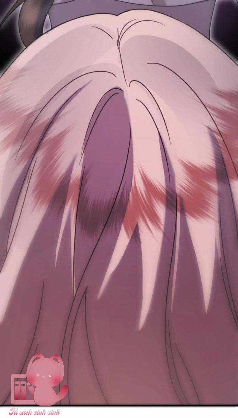 Thần Hổ Jangsan - Chapter 37 - Trang 126