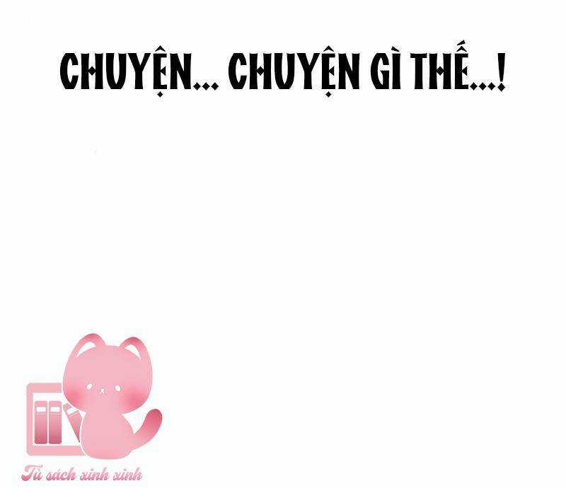 Thần Hổ Jangsan - Chapter 37 - Trang 14