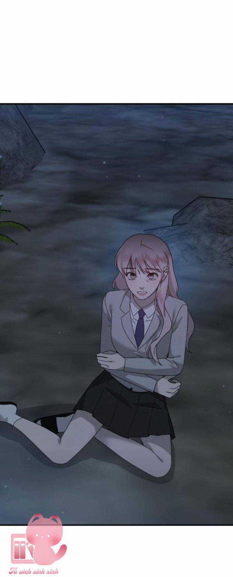 Thần Hổ Jangsan - Chapter 37 - Trang 17