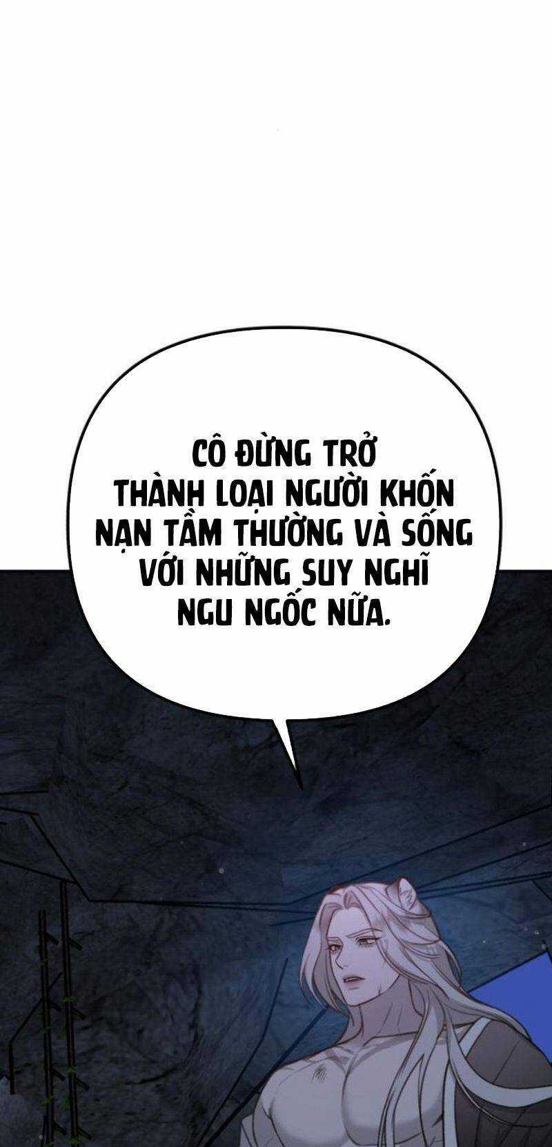 Thần Hổ Jangsan - Chapter 37 - Trang 18