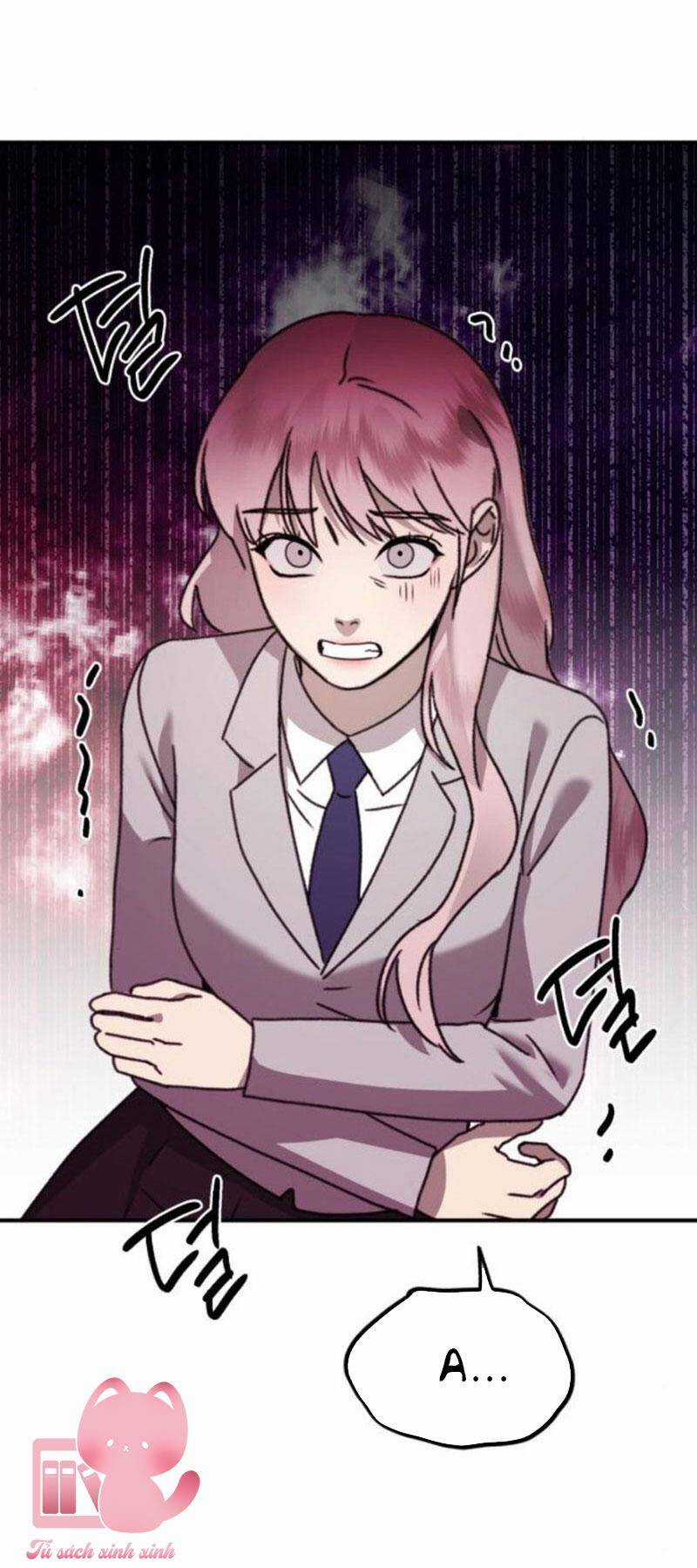 Thần Hổ Jangsan - Chapter 37 - Trang 20