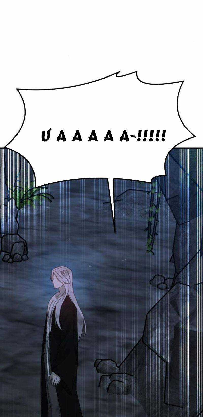 Thần Hổ Jangsan - Chapter 37 - Trang 21