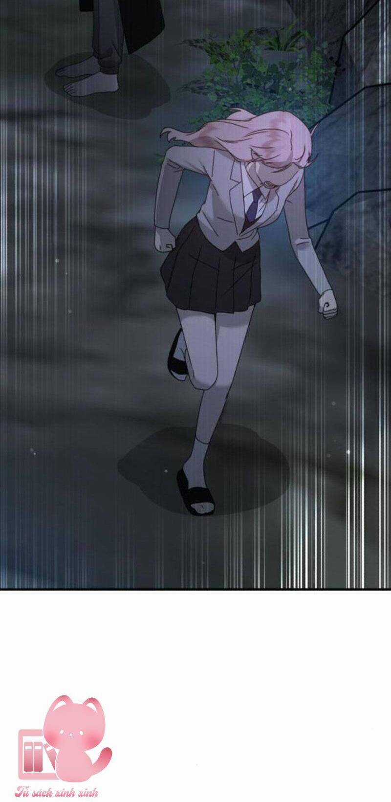 Thần Hổ Jangsan - Chapter 37 - Trang 22