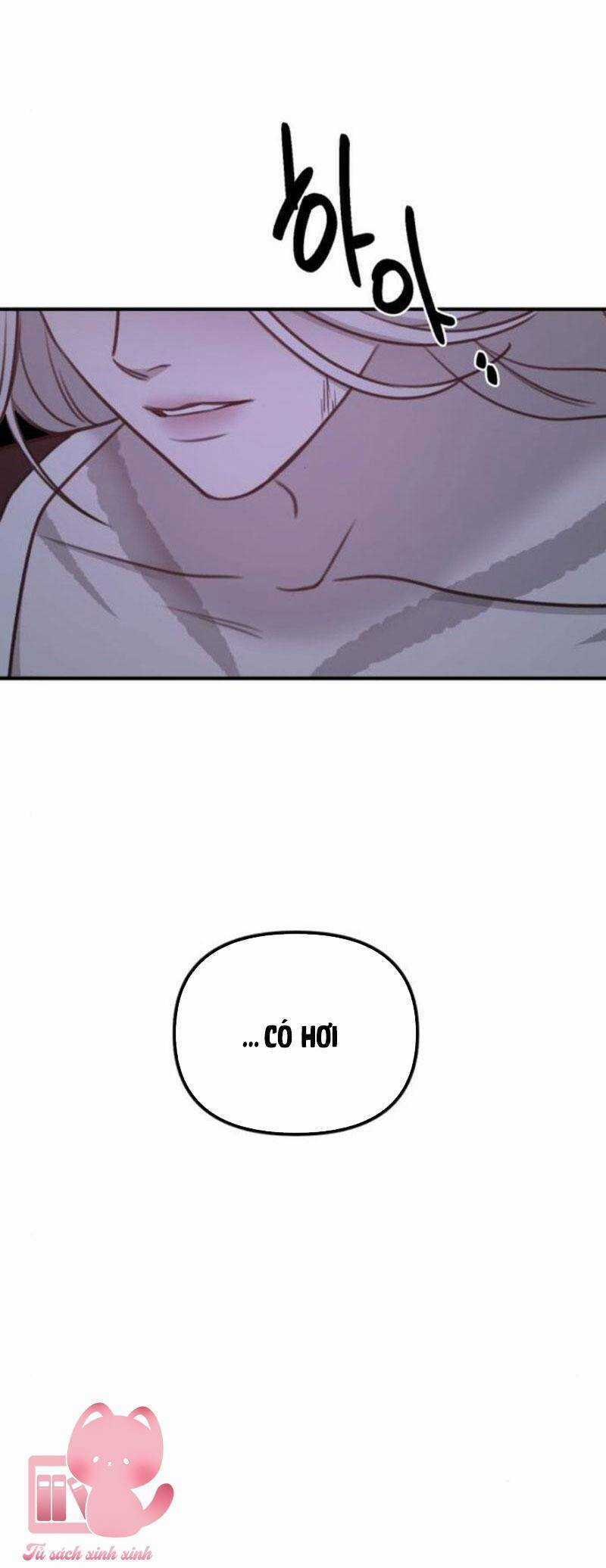 Thần Hổ Jangsan - Chapter 37 - Trang 24