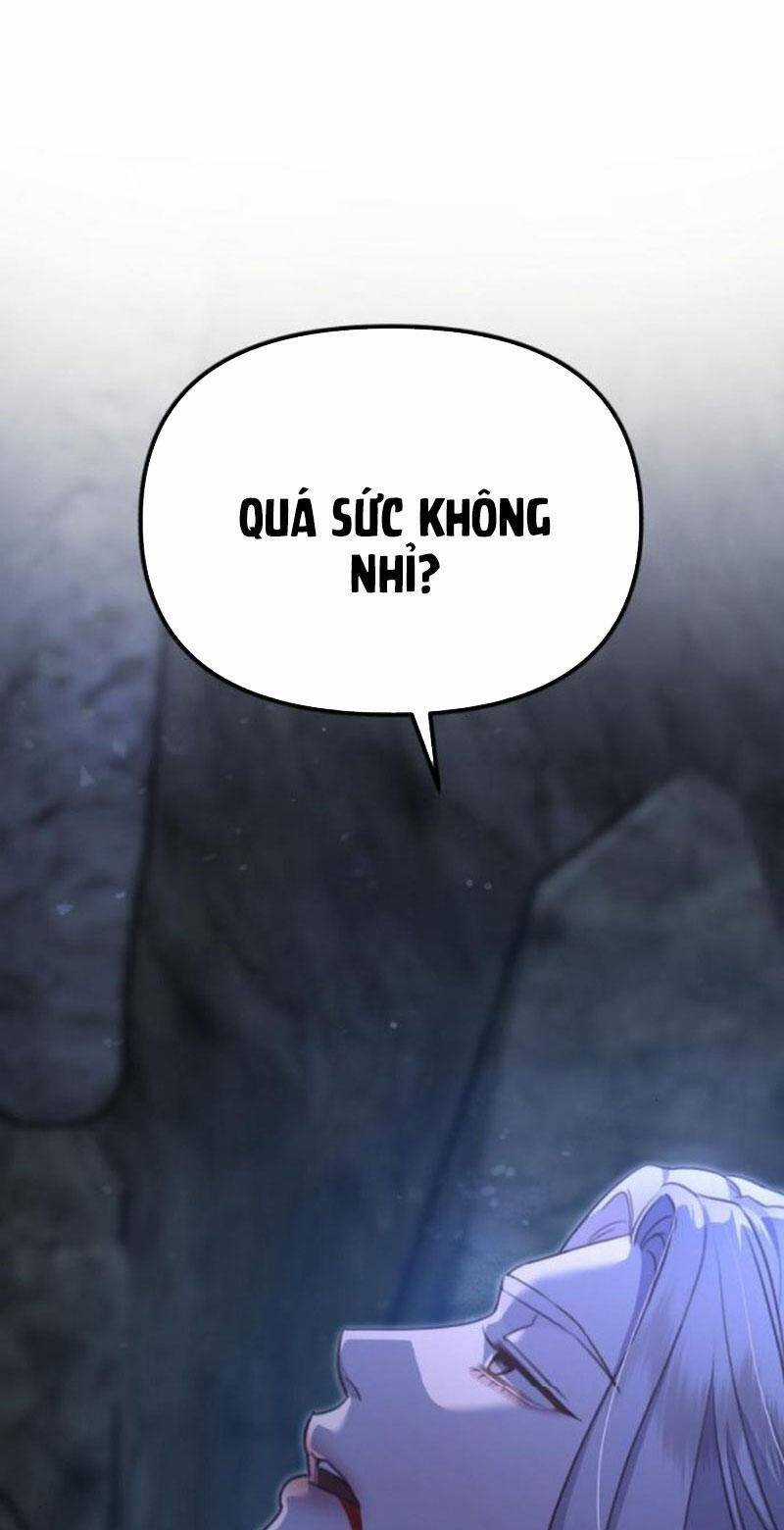 Thần Hổ Jangsan - Chapter 37 - Trang 25
