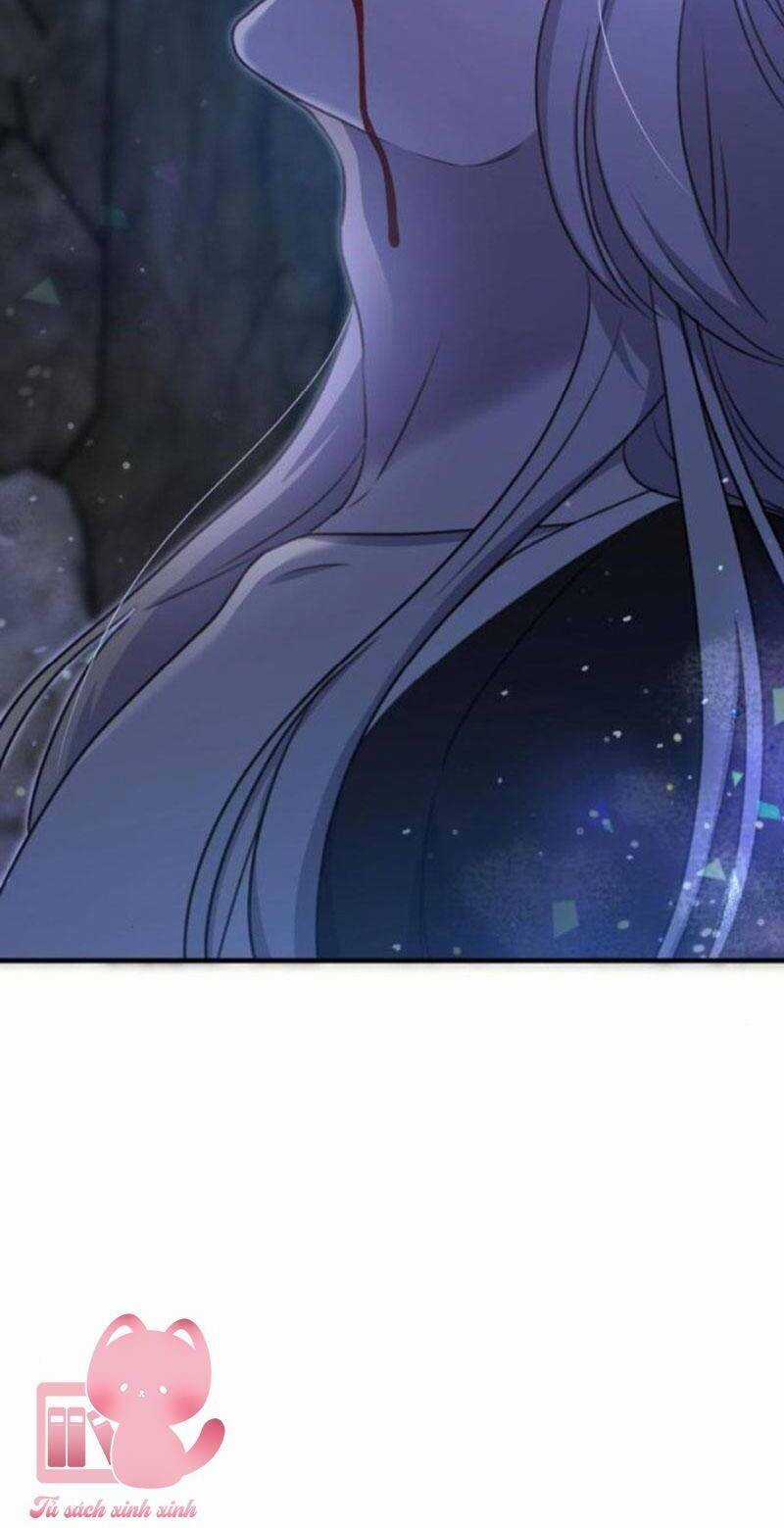 Thần Hổ Jangsan - Chapter 37 - Trang 26