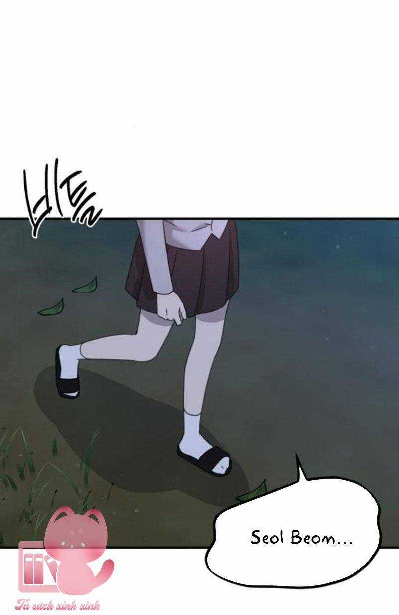 Thần Hổ Jangsan - Chapter 37 - Trang 27