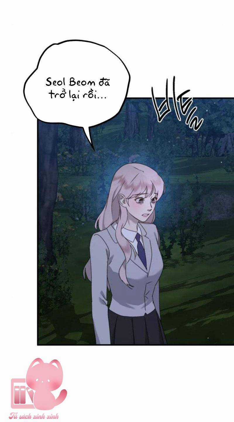 Thần Hổ Jangsan - Chapter 37 - Trang 28