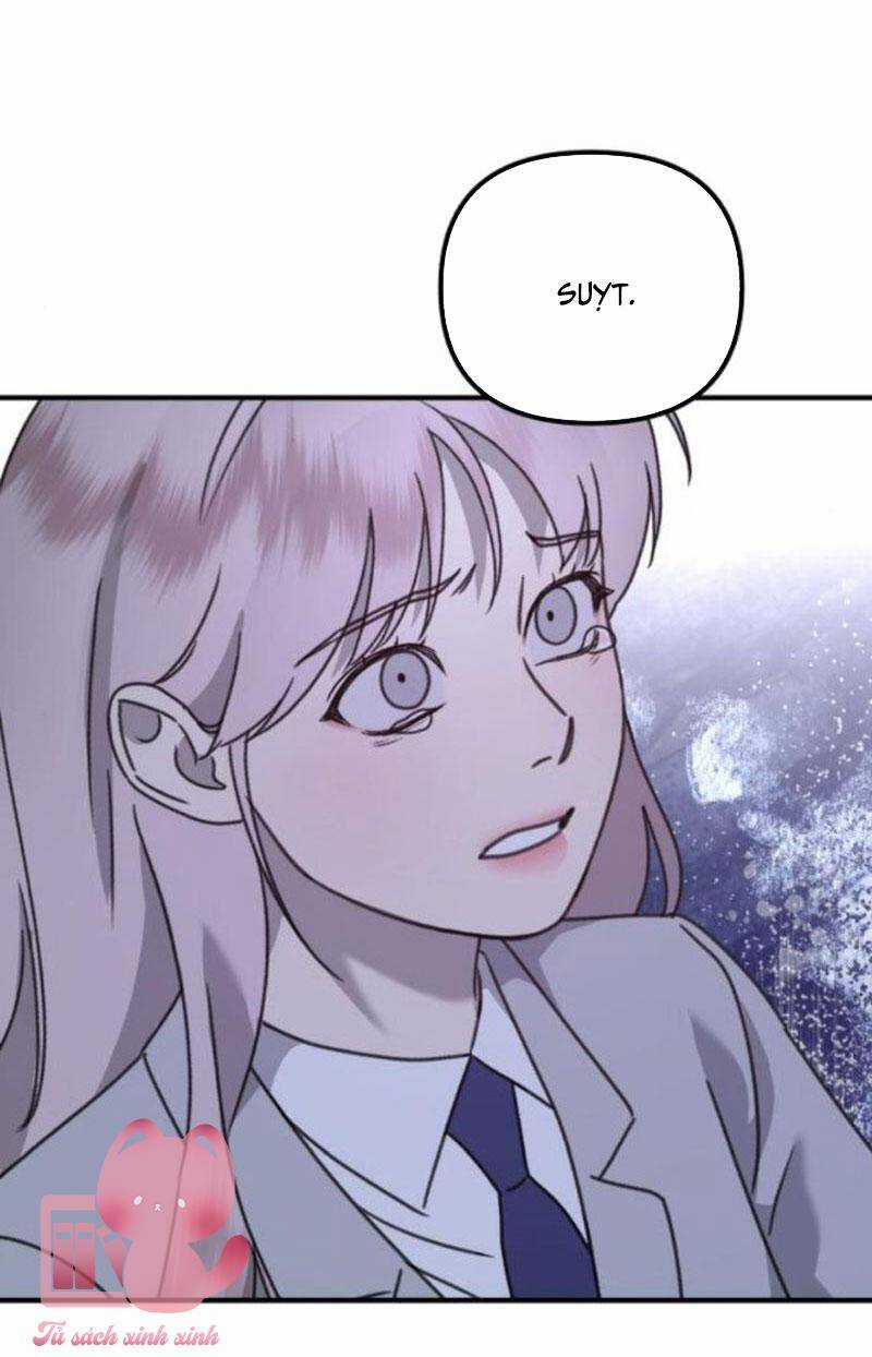 Thần Hổ Jangsan - Chapter 37 - Trang 35