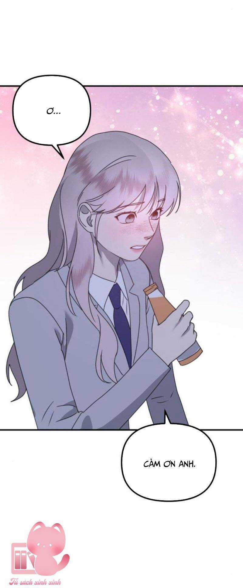 Thần Hổ Jangsan - Chapter 37 - Trang 37