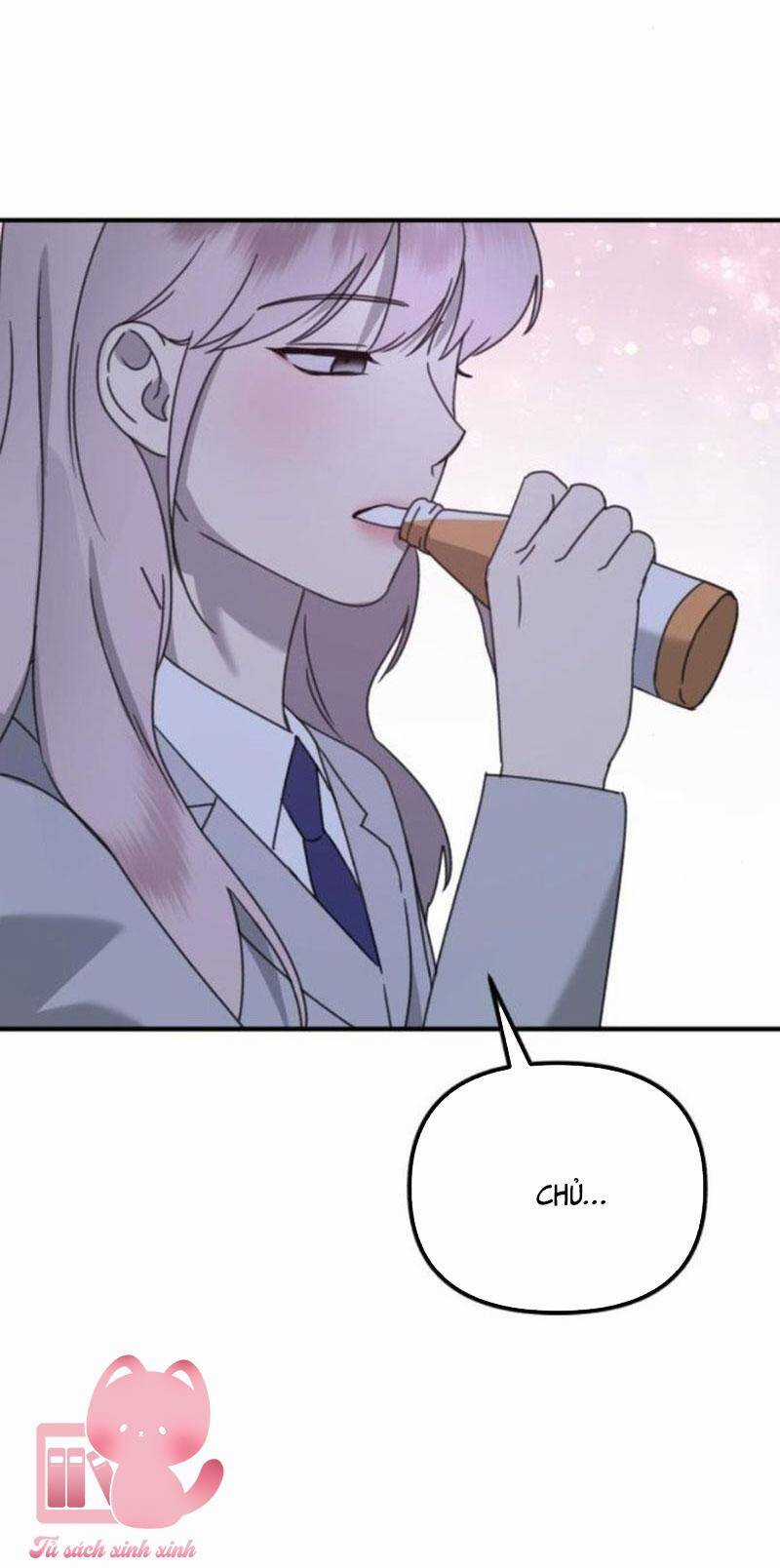 Thần Hổ Jangsan - Chapter 37 - Trang 38