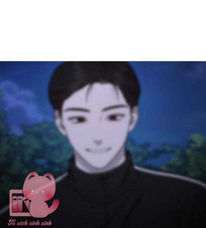 Thần Hổ Jangsan - Chapter 37 - Trang 39