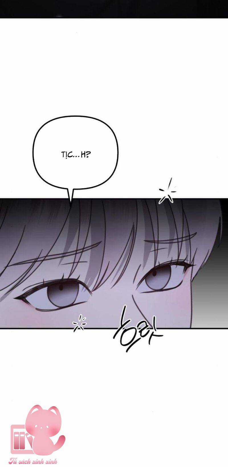 Thần Hổ Jangsan - Chapter 37 - Trang 40