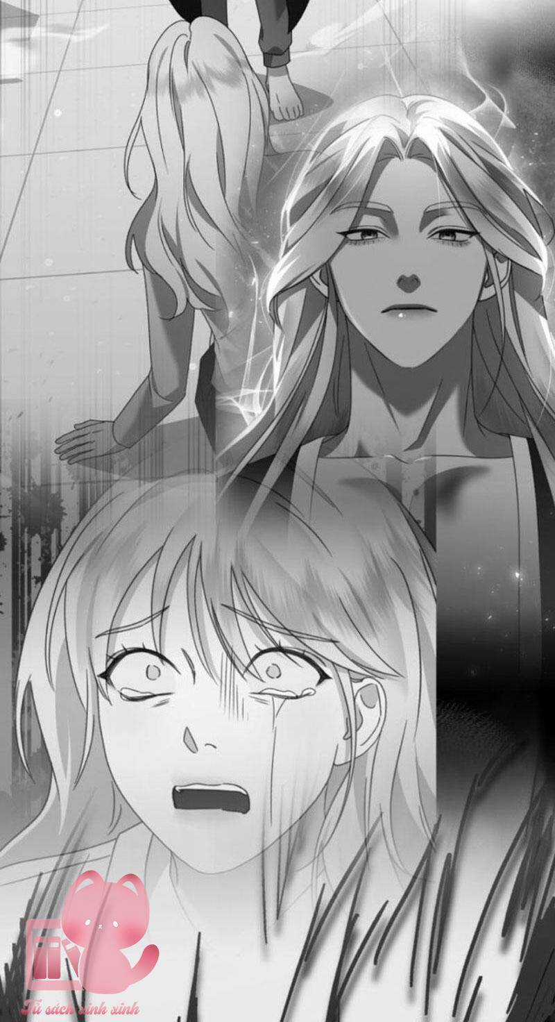 Thần Hổ Jangsan - Chapter 37 - Trang 5