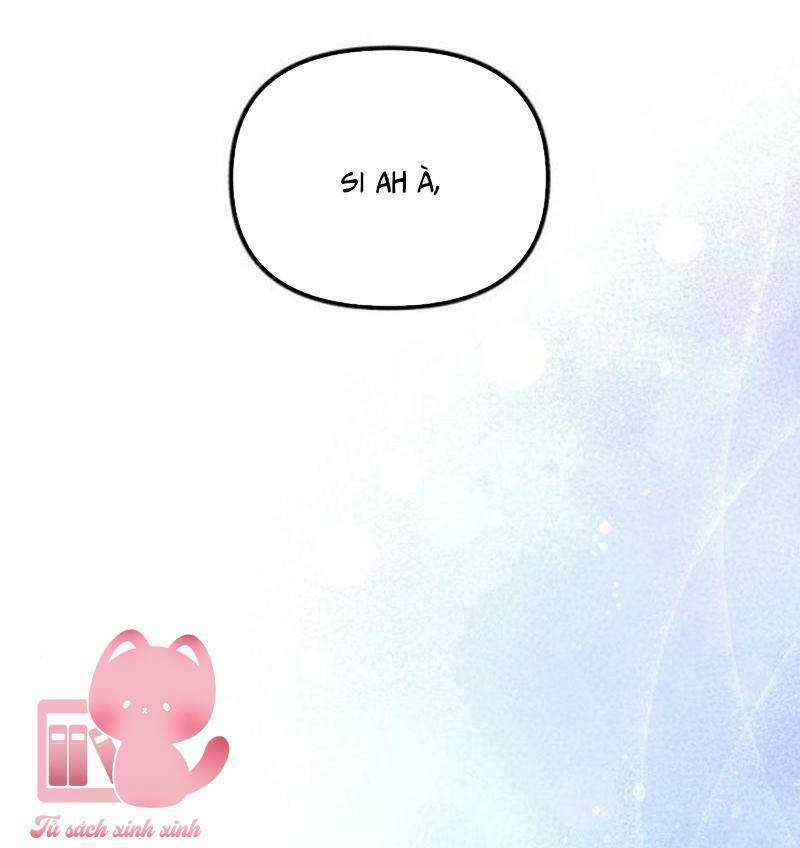 Thần Hổ Jangsan - Chapter 37 - Trang 44