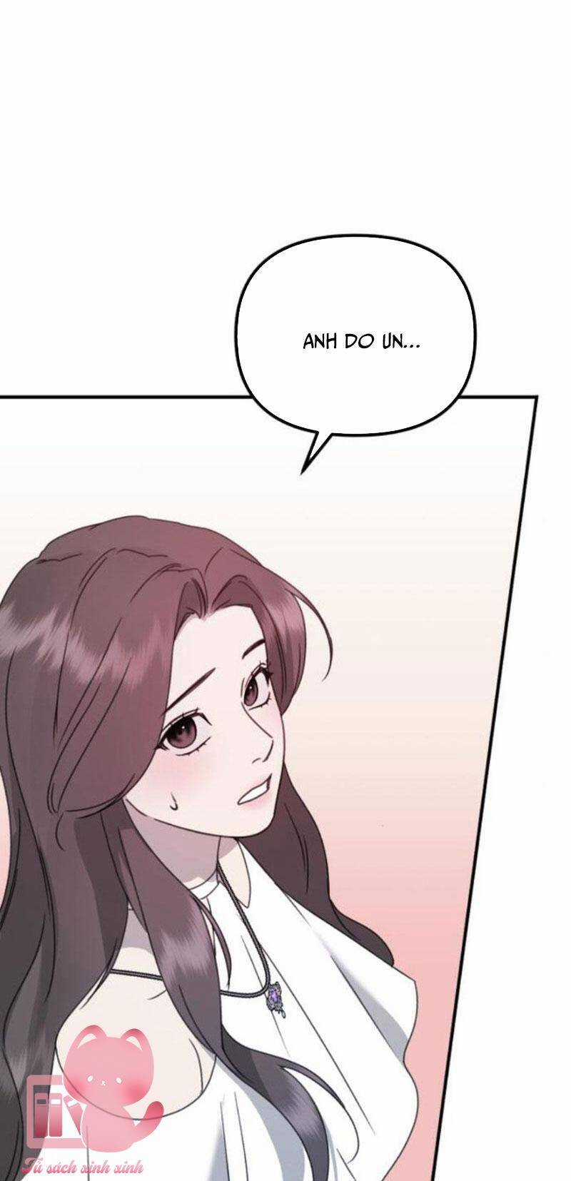 Thần Hổ Jangsan - Chapter 37 - Trang 46