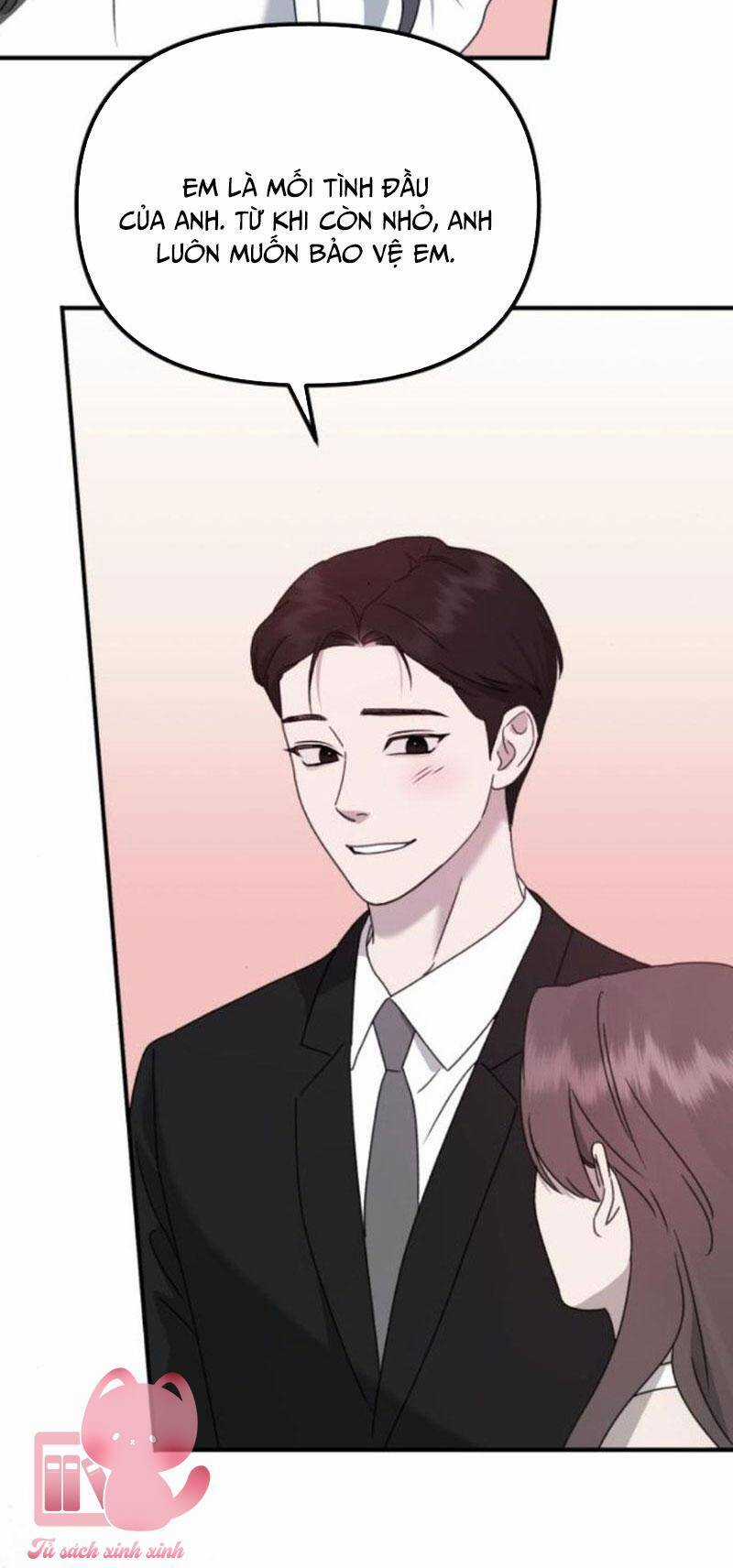 Thần Hổ Jangsan - Chapter 37 - Trang 47