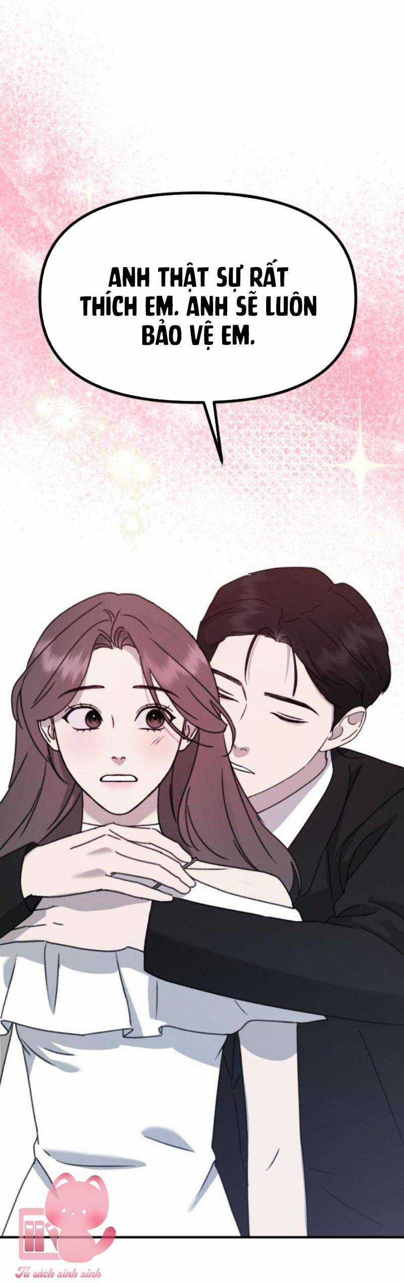 Thần Hổ Jangsan - Chapter 37 - Trang 48