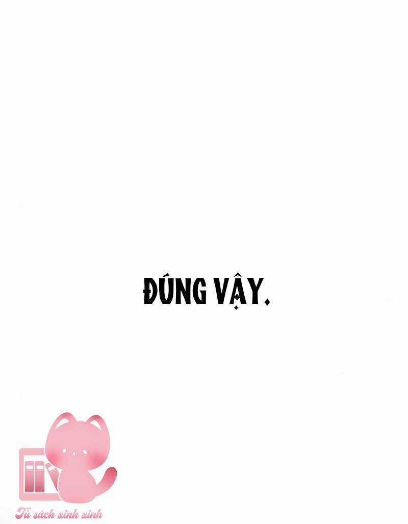 Thần Hổ Jangsan - Chapter 37 - Trang 49