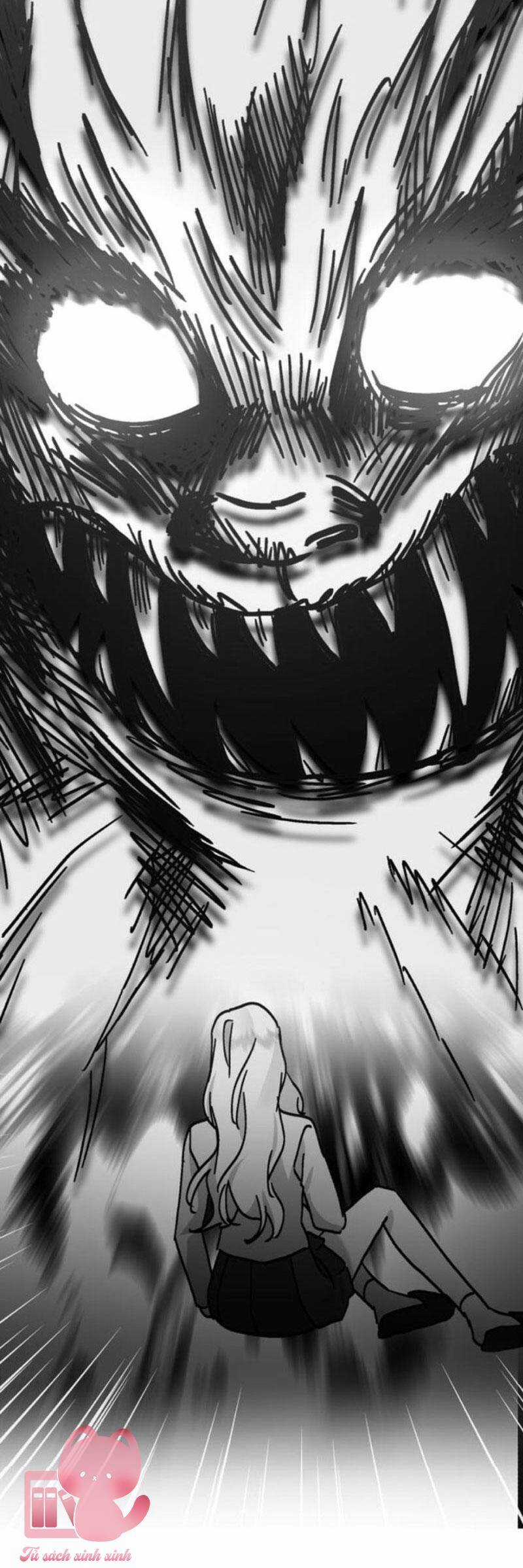 Thần Hổ Jangsan - Chapter 37 - Trang 6