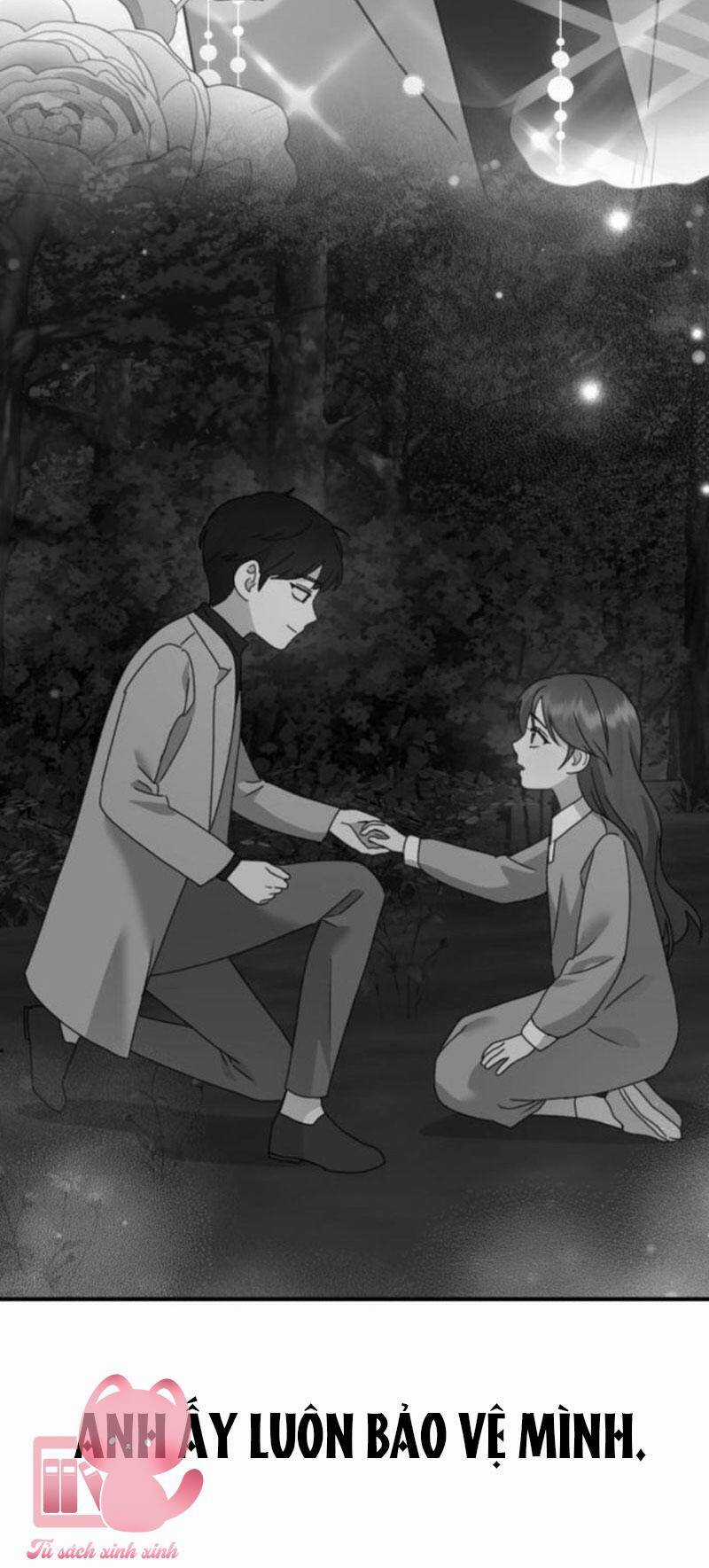 Thần Hổ Jangsan - Chapter 37 - Trang 51