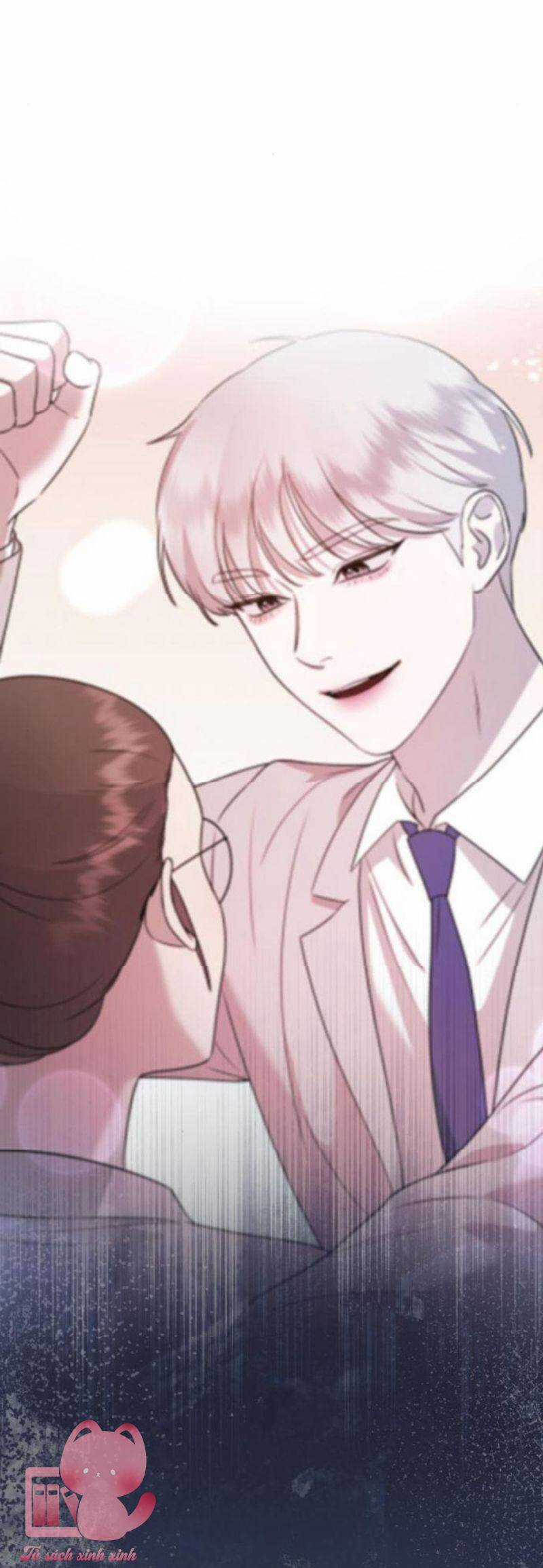 Thần Hổ Jangsan - Chapter 37 - Trang 53