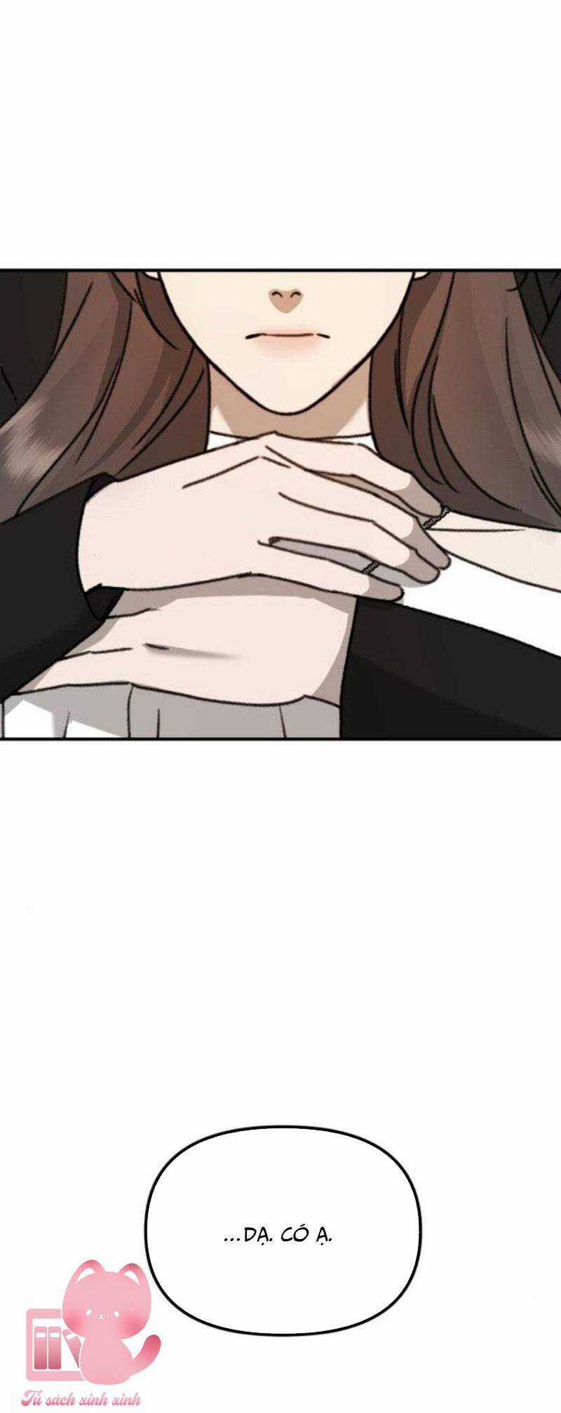 Thần Hổ Jangsan - Chapter 37 - Trang 56