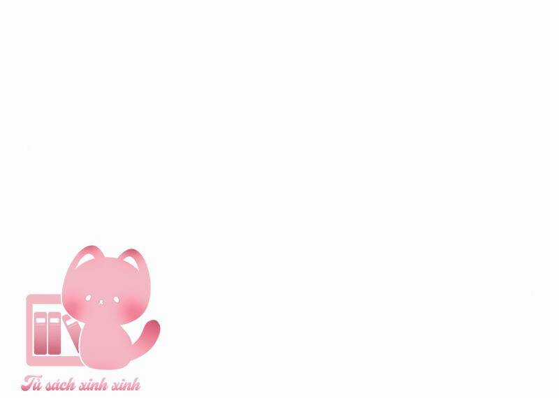 Thần Hổ Jangsan - Chapter 37 - Trang 57