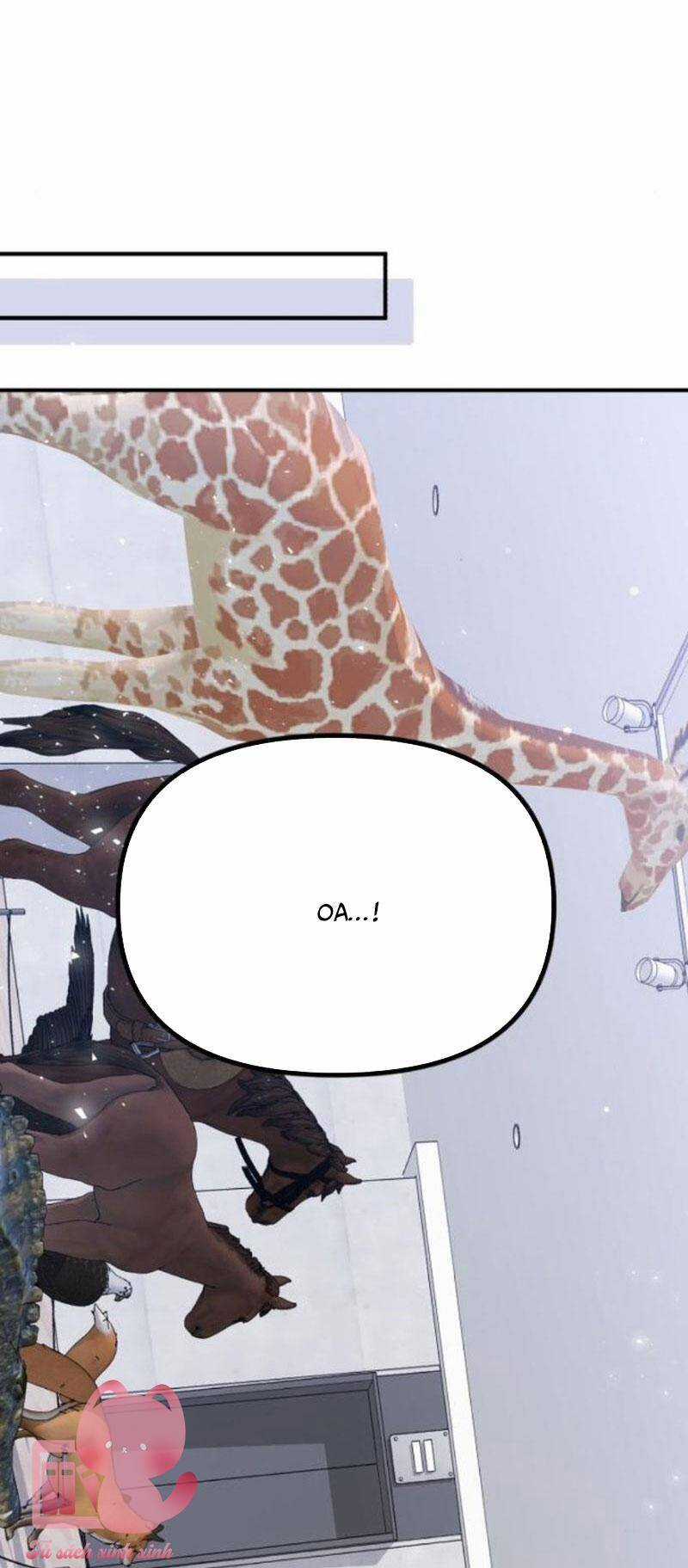 Thần Hổ Jangsan - Chapter 37 - Trang 58